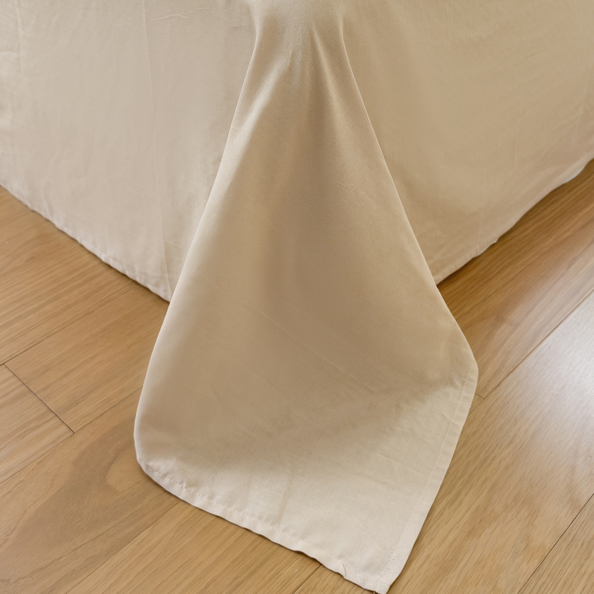 91家纺网 家纺一手货源 找家纺 雯雨家纺 2026新款里外全棉皱皱纱棉花夏被夏凉被空调被 全棉皱皱纱-天蓝