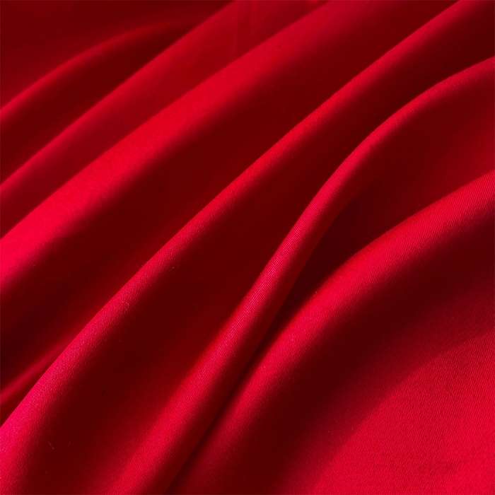 91家纺网 家纺一手货源 找家纺 2026年新款中式亲肤加厚双面磨毛婚庆四件套刺绣多件套甜甜蜜蜜