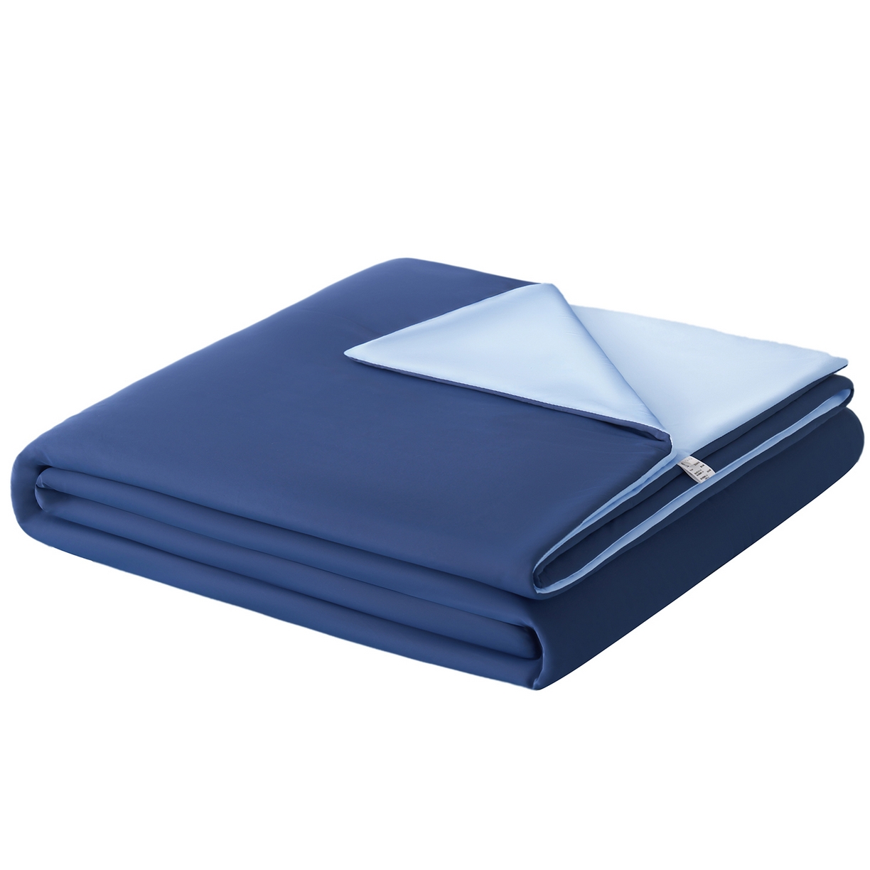 91家纺网 家纺一手货源 找家纺 （总）恒科家纺 2026春夏新款某朵同款质量夏季双感深睡被夏被夏凉被pro3.0（含包装）