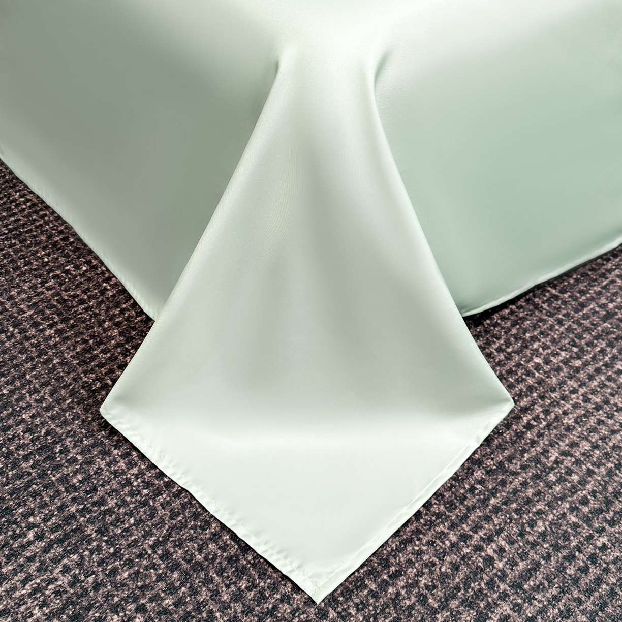 91家纺网 家纺一手货源 找家纺 （总）七七家纺 2026新款浮雕亲肤棉刺绣四件套-迪拉系列