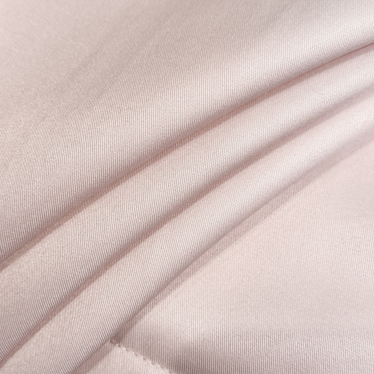 91家纺网 家纺一手货源 找家纺 七七家纺 2026新款浮雕亲肤棉刺绣四件套-迪拉系列 迪拉-浅粉