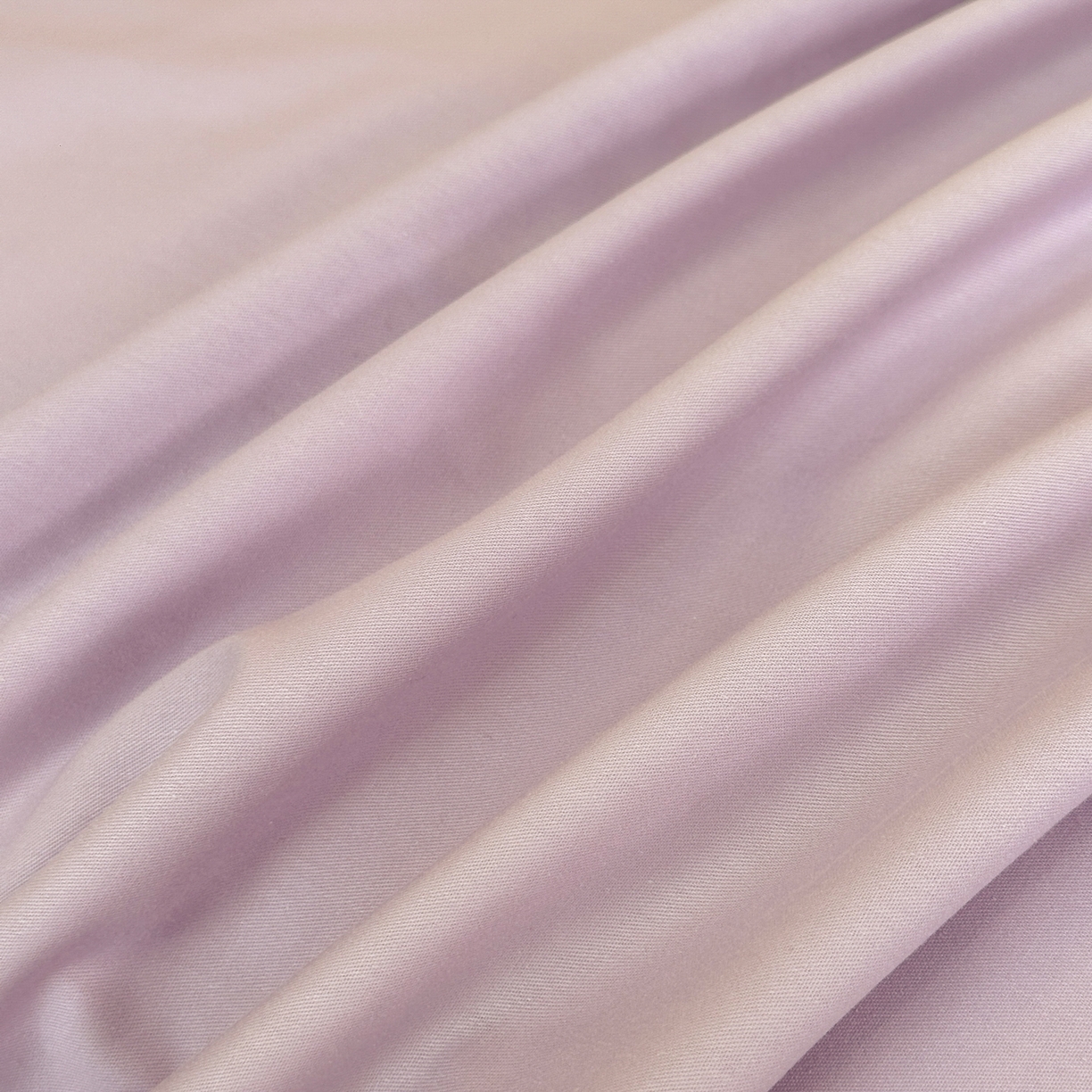 91家纺网 家纺一手货源 找家纺 绒掌柜家纺（品质焕新） 2026新款喷气全棉纯棉刺绣宽边四件套-清韵系列-版权产品-礼盒装 清韵-香芋紫