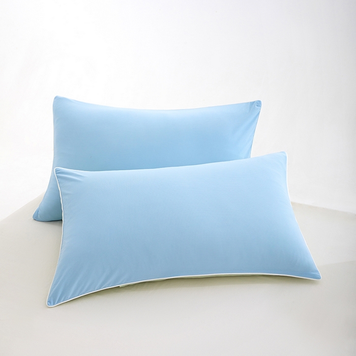 91家纺网 家纺一手货源 找家纺 （总）VIP被业 2026新款0负担防蚊透气深睡被凉感丝网红直播小红书大豆冰丝夏凉被空调夏被