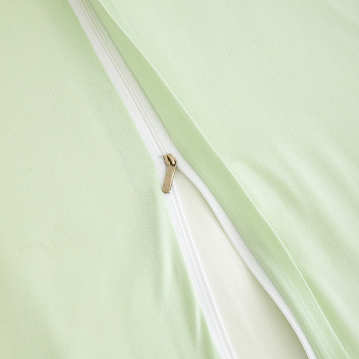 91家纺网 家纺一手货源 找家纺 （总）VIP被业 2026新款0负担防蚊透气深睡被凉感丝网红直播小红书大豆冰丝夏凉被空调夏被