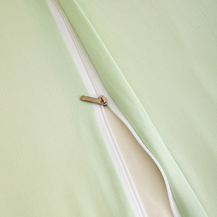 91家纺网 家纺一手货源 找家纺 VIP被业 2026新款0负担防蚊透气深睡被凉感丝网红直播小红书大豆冰丝夏凉被空调夏被 蜜桃粉