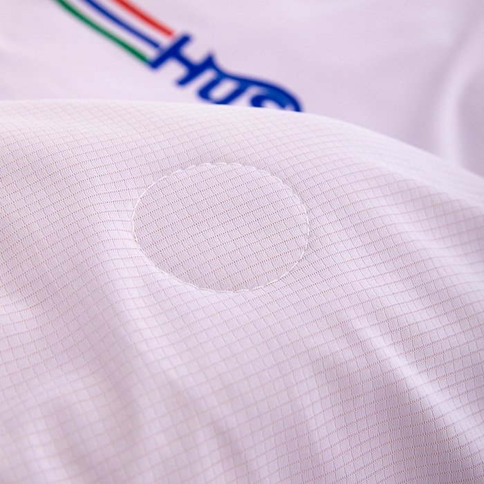 91家纺网 家纺一手货源 找家纺 VIP被业 2026新款0负担防蚊透气深睡被凉感丝网红直播小红书大豆冰丝夏凉被空调夏被 霞光紫