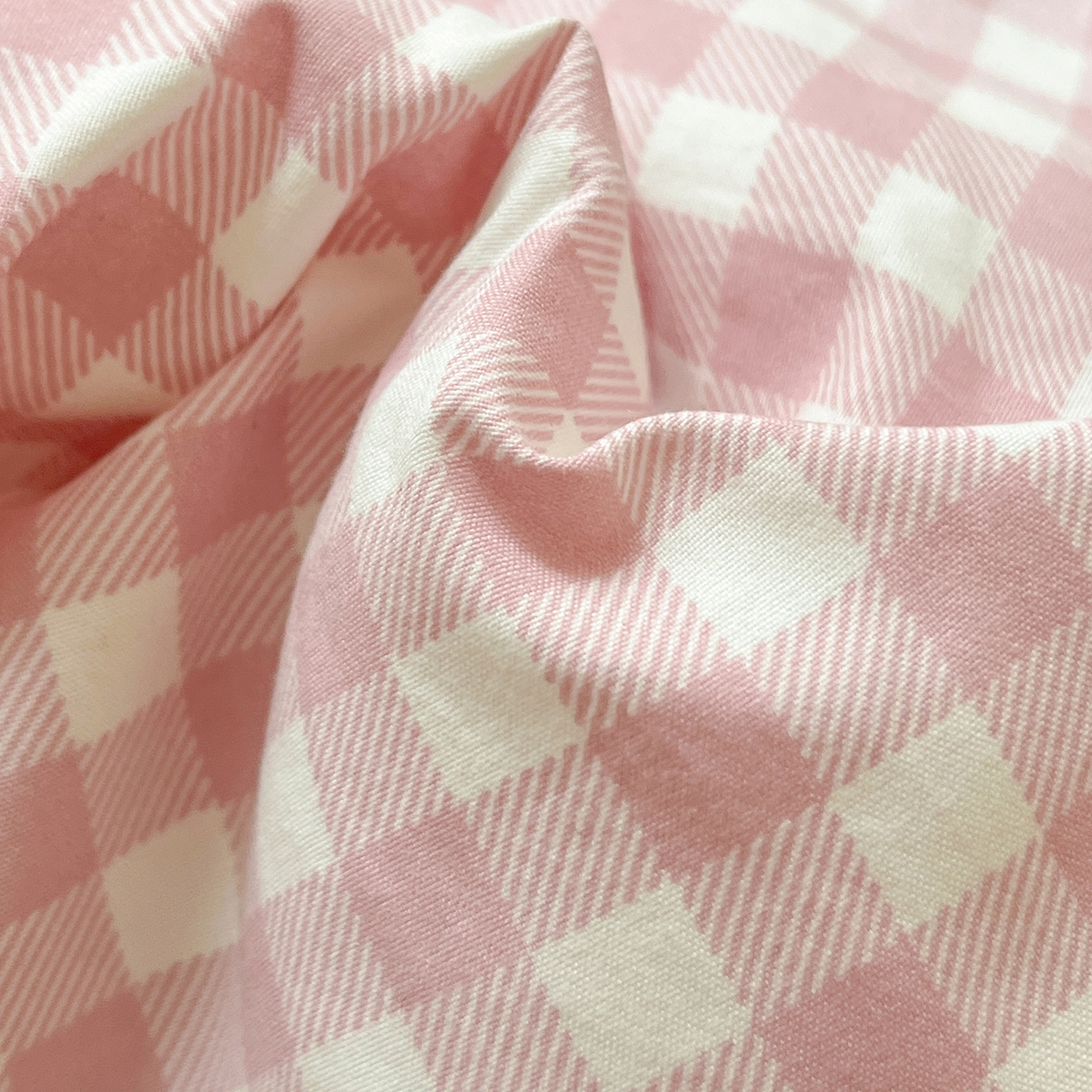 91家纺网 家纺一手货源 找家纺 （总）古本家居 2026新款四季款水洗腊肠狗抱枕被