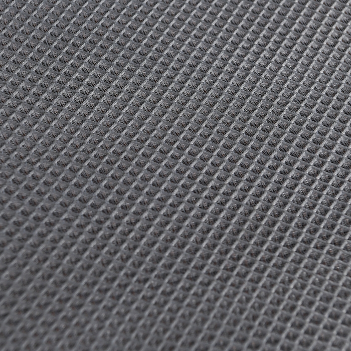 91家纺网 家纺一手货源 找家纺 苏迪网销供货 藤席-凉席 -2026新款凉席冰藤席冰丝席凉感空调席艾草藤席-冰藤席 高端冰藤席  蝶恋 银灰