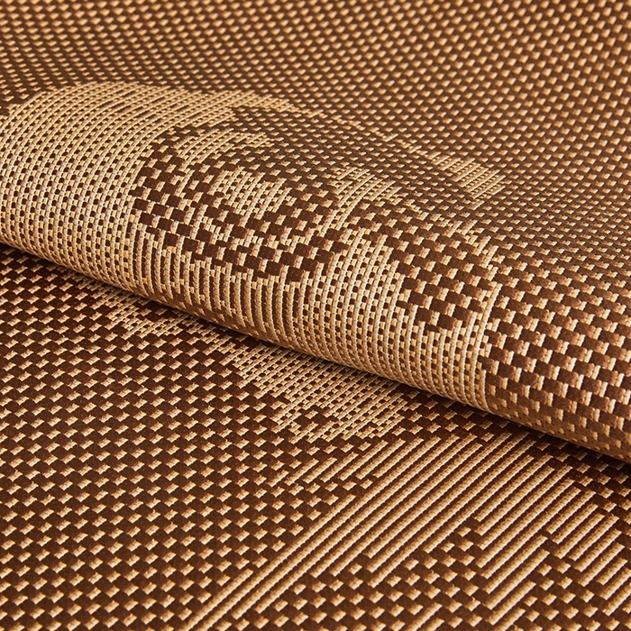 91家纺网 家纺一手货源 找家纺 苏迪网销供货 藤席-凉席 -2026新款凉席冰藤席冰丝席凉感空调席艾草藤席-冰藤席 冰藤熊猫-金色