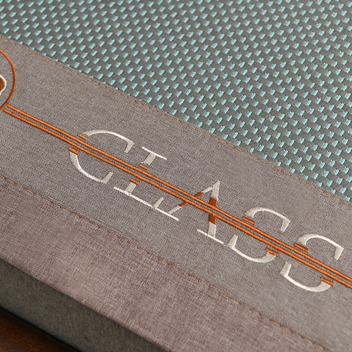 91家纺网 家纺一手货源 找家纺 苏迪网销供货 藤席-凉席 -2026新款凉席冰藤席冰丝席凉感空调席艾草藤席-冰藤席 高端冰藤席  蝶恋 浅绿