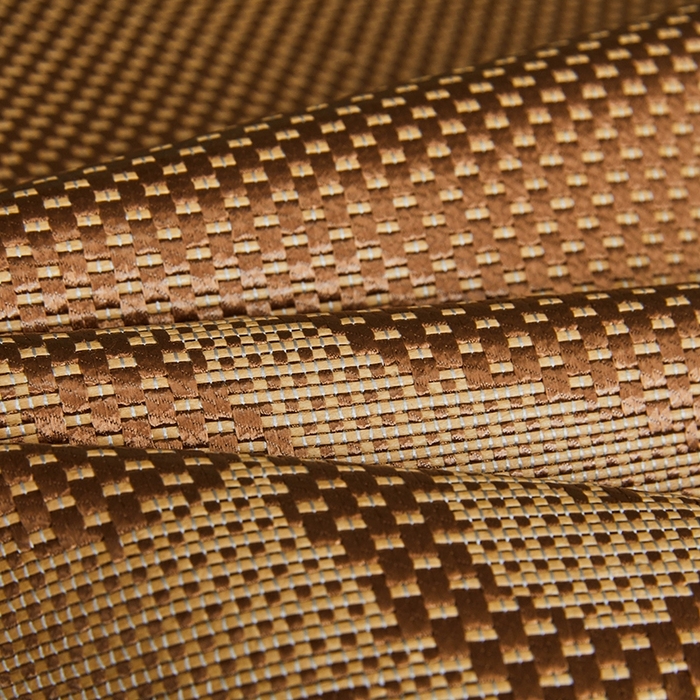 91家纺网 家纺一手货源 找家纺 苏迪网销供货 藤席-凉席 -2026新款凉席冰藤席冰丝席凉感空调席艾草藤席-冰藤席 冰藤熊猫-金色