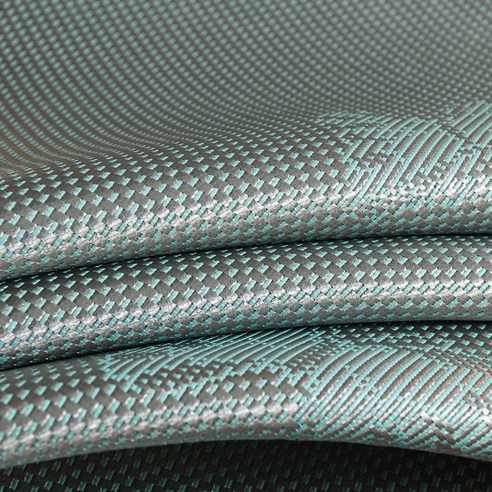 91家纺网 家纺一手货源 找家纺 苏迪网销供货 藤席-凉席 -2026新款凉席冰藤席冰丝席凉感空调席艾草藤席-冰藤席 高端冰藤席  蝶恋 浅绿