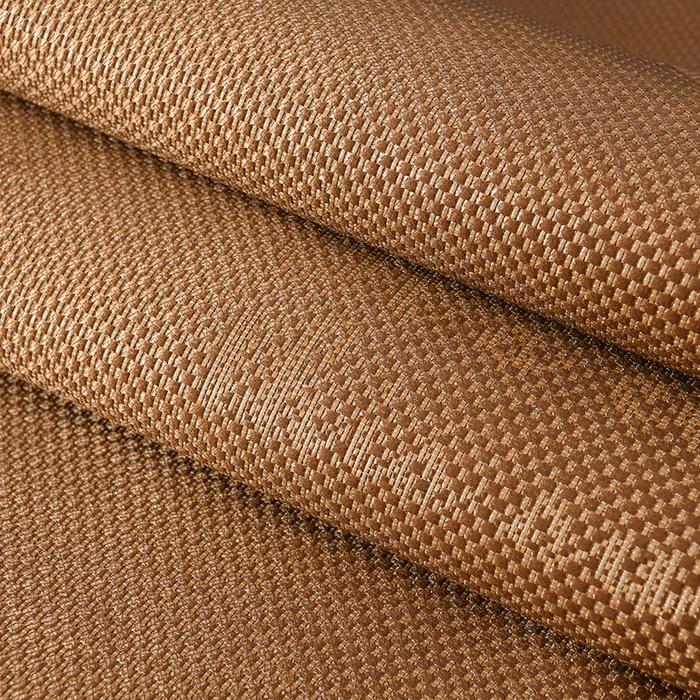 91家纺网 家纺一手货源 找家纺 苏迪网销供货 藤席-凉席 -2026新款凉席冰藤席冰丝席凉感空调席艾草藤席-冰藤席 高端冰藤席  蝶恋 古藤