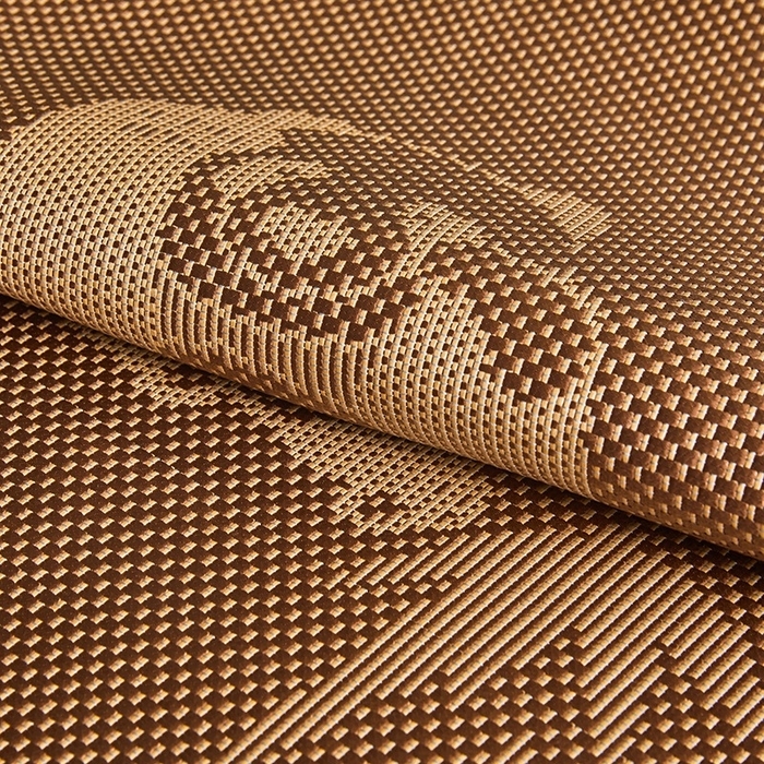 91家纺网 家纺一手货源 找家纺 （总）苏迪网销供货 藤席-凉席 -2026新款凉席冰藤席冰丝席凉感空调席艾草藤席-冰藤席