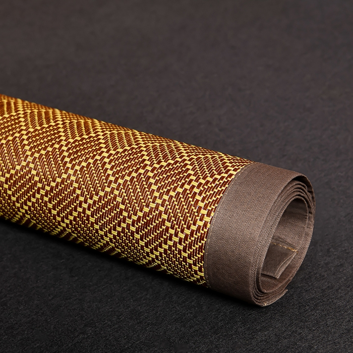 91家纺网 家纺一手货源 找家纺 苏迪网销供货 藤席-凉席 -2026新款新款凉席冰藤席冰丝席凉感空调席艾草藤席-天然藤席 天然藤席 饼干花-白棕