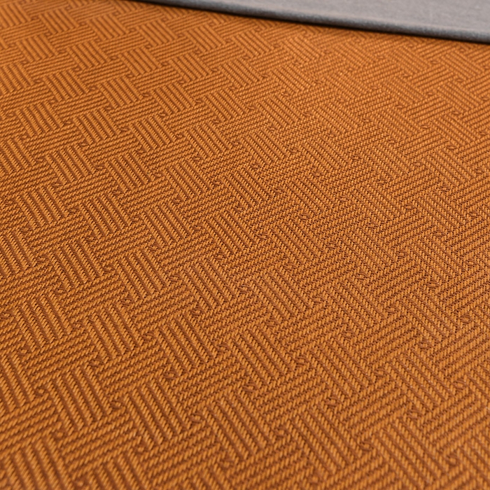 91家纺网 家纺一手货源 找家纺 苏迪网销供货 藤席-凉席 -2026新款新款凉席冰藤席冰丝席凉感空调席艾草藤席-天然藤席 天然藤席--饼干花-红棕