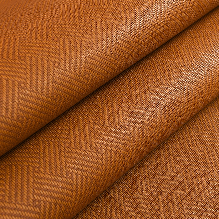 91家纺网 家纺一手货源 找家纺 苏迪网销供货 藤席-凉席 -2026新款新款凉席冰藤席冰丝席凉感空调席艾草藤席-天然藤席 天然藤席--饼干花-红棕