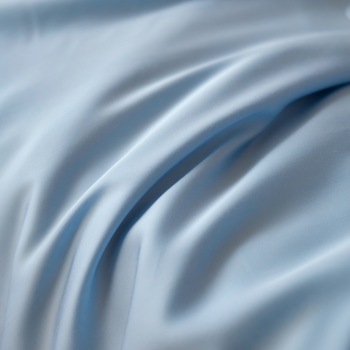 91家纺网 家纺一手货源 找家纺 纪梵茜 2026新款迷迭香李官奇大豆被兰精天丝夏被四件套莱赛尔绣花夏凉被凉感空调被 迷迭香-蔚蓝