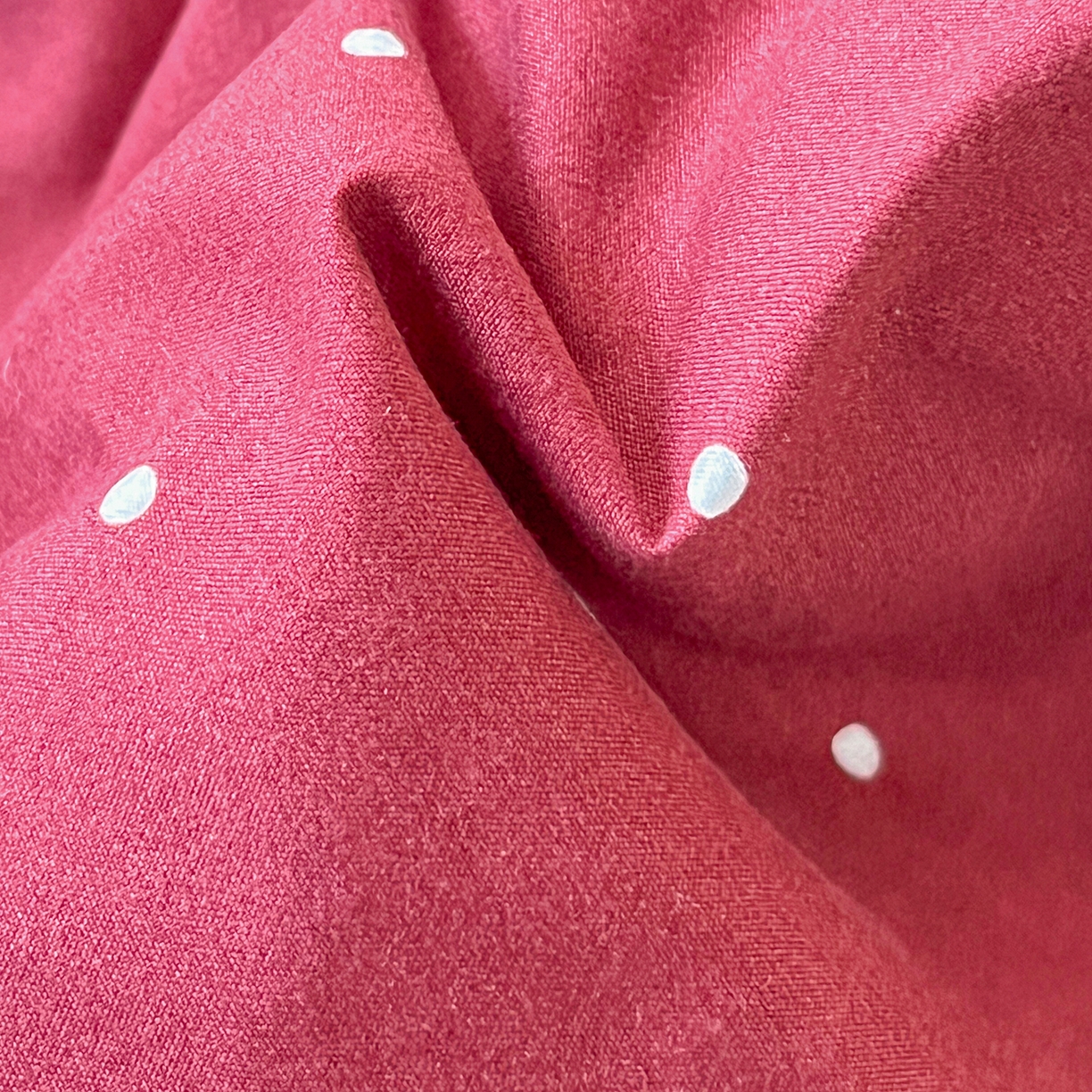 91家纺网 家纺一手货源 找家纺 （总）古本家居 2026新款四季款水洗小马抱枕被 