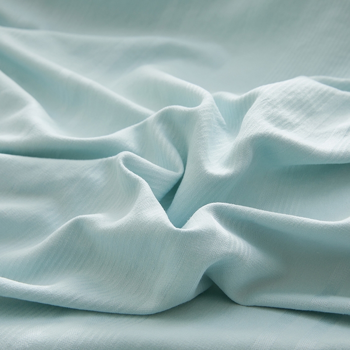 91家纺网 家纺一手货源 找家纺 （总）优雅星家纺 2026新款黑标立体提花大豆被 被子被芯