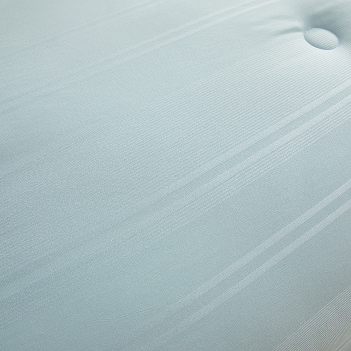 91家纺网 家纺一手货源 找家纺 （总）优雅星家纺 2026新款黑标立体提花大豆被 被子被芯