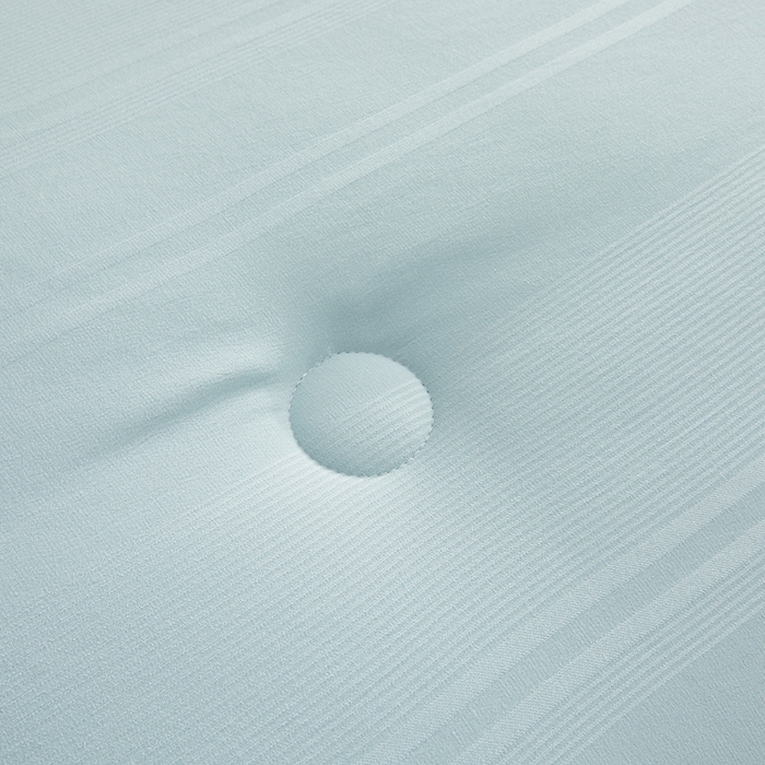 91家纺网 家纺一手货源 找家纺 （总）优雅星家纺 2026新款黑标立体提花大豆被 被子被芯