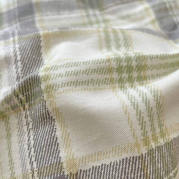 91家纺网 家纺一手货源 找家纺 VIP被业 2026新款新疆棉里外棉全棉空调被夏被夏凉被四件套 人生路