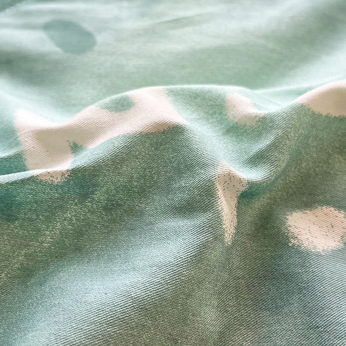 91家纺网 家纺一手货源 找家纺 VIP被业 2026新款新疆棉里外棉全棉空调被夏被夏凉被四件套 星河叹