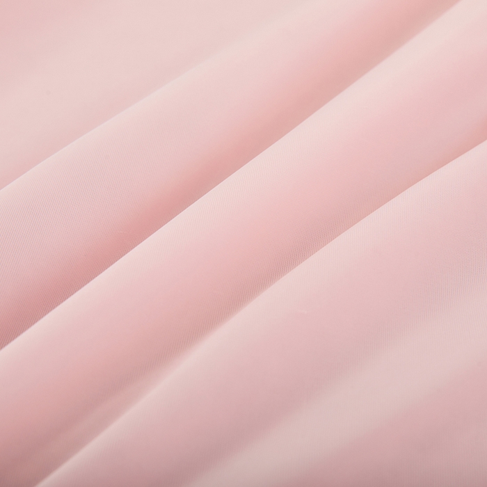 91家纺网 家纺一手货源 找家纺 VIP被业 2026新款西瓜凉感丝夏被夏凉被空调被 浅藕粉