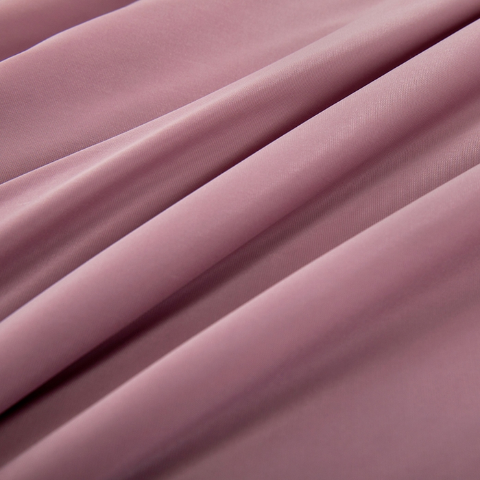 91家纺网 家纺一手货源 找家纺 VIP被业 2026新款西瓜凉感丝夏被夏凉被空调被 香芋紫