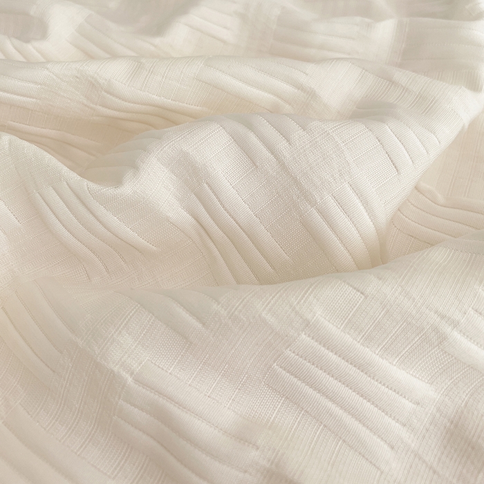 91家纺网 家纺一手货源 找家纺 VIP被业 2026新款A类无印风格棉花夏被夏凉被水洗棉针织棉凉感空调被 冰莓粉