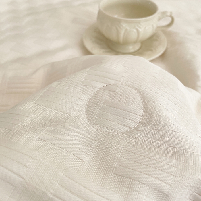 91家纺网 家纺一手货源 找家纺 VIP被业 2026新款A类无印风格棉花夏被夏凉被水洗棉针织棉凉感空调被 冰莓粉