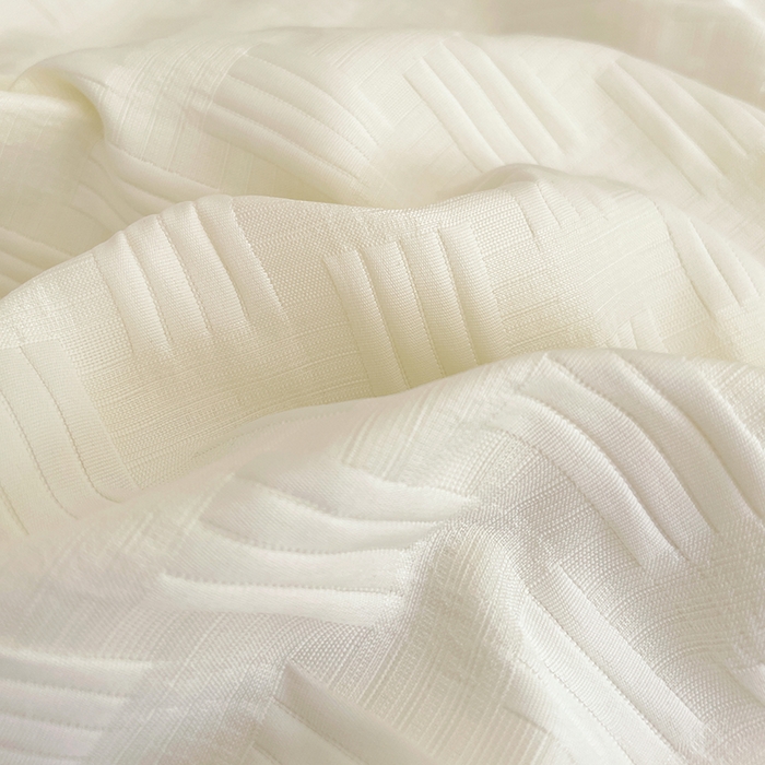 91家纺网 家纺一手货源 找家纺 VIP被业 2026新款A类无印风格棉花夏被夏凉被水洗棉针织棉凉感空调被 橄榄绿