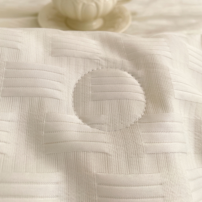 91家纺网 家纺一手货源 找家纺 VIP被业 2026新款A类无印风格棉花夏被夏凉被水洗棉针织棉凉感空调被 海天蓝