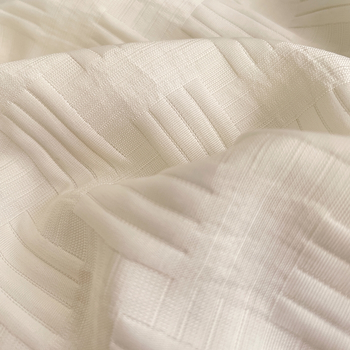 91家纺网 家纺一手货源 找家纺 VIP被业 2026新款A类无印风格棉花夏被夏凉被水洗棉针织棉凉感空调被 海天蓝