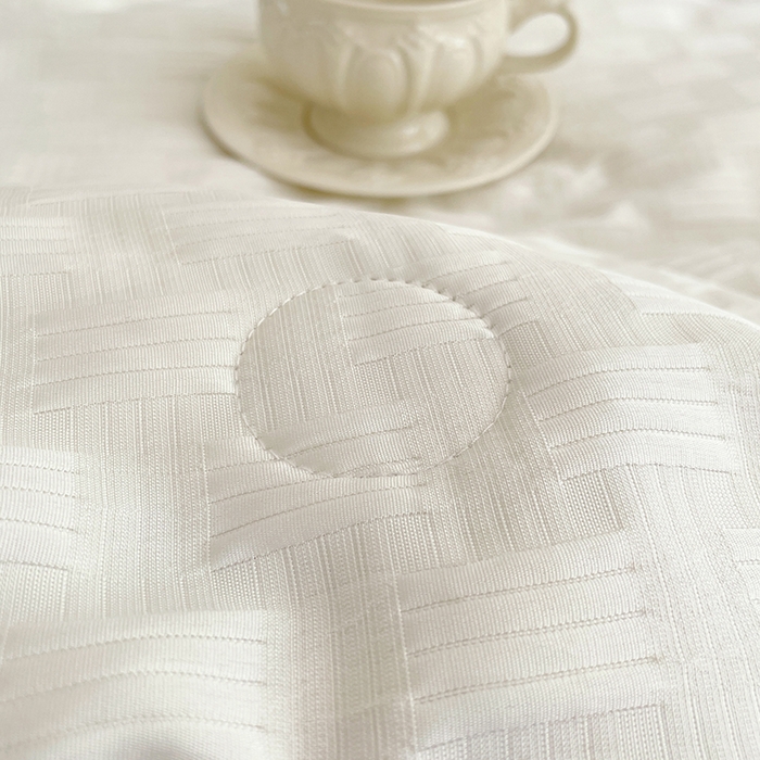 91家纺网 家纺一手货源 找家纺 VIP被业 2026新款A类无印风格棉花夏被夏凉被水洗棉针织棉凉感空调被 松露咖