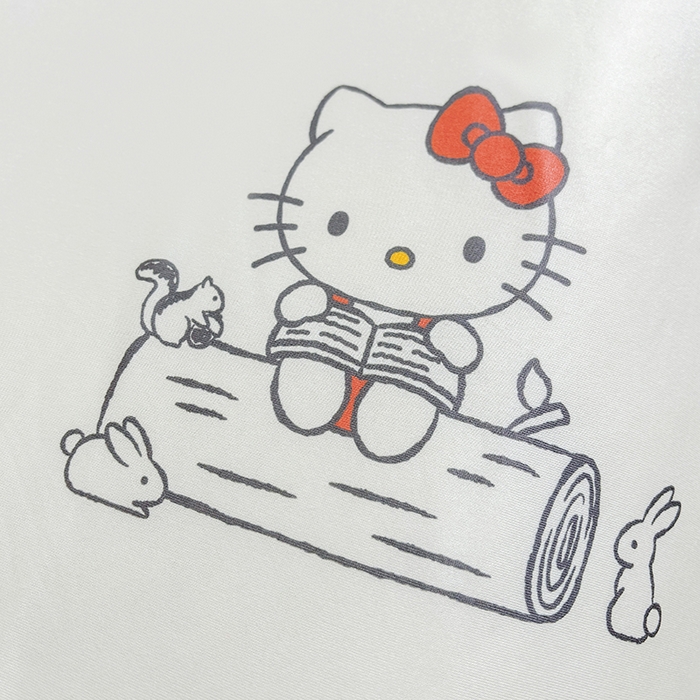 91家纺网 家纺一手货源 找家纺 优雅星家纺 2026新款A类针织棉三丽鸥正版夏被儿童卡通牛奶丝凉感夏凉被 三丽鸥家族