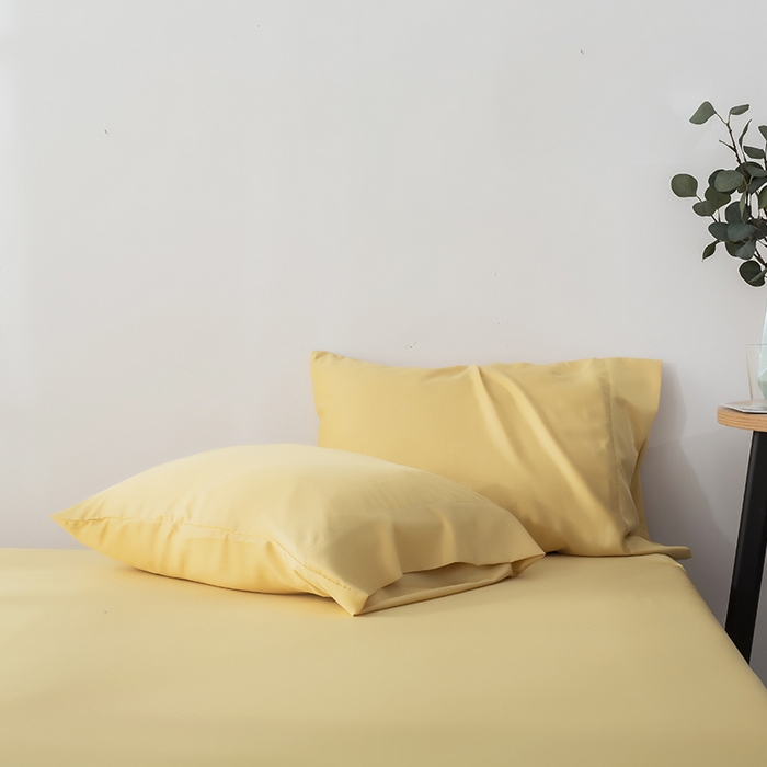 91家纺网 家纺一手货源 找家纺 （总）恩和家纺 2026新款跨境专供米粒纹美式夹棉床罩