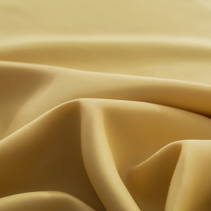 91家纺网 家纺一手货源 找家纺 恩和家纺 2026新款简约竹纤维单枕套枕套单件单品枕套 蛋黄