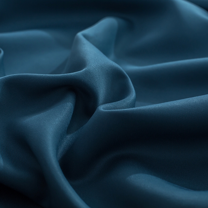 91家纺网 家纺一手货源 找家纺 恩和家纺 2026新款简约竹纤维单枕套枕套单件单品枕套 老兰