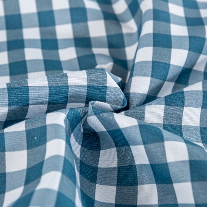 91家纺网 家纺一手货源 找家纺 （总）优雅星家纺 2026新款亲肤磨毛抗压海绵床垫学生床褥子床垫