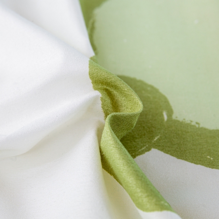 91家纺网 家纺一手货源 找家纺 优雅星家纺 2026新款亲肤磨毛抗压海绵床垫学生床褥子床垫 海绵兔兔