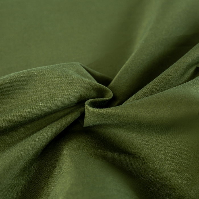 91家纺网 家纺一手货源 找家纺 优雅星家纺 2026新款亲肤磨毛抗压海绵床垫学生床褥子床垫 海绵军绿