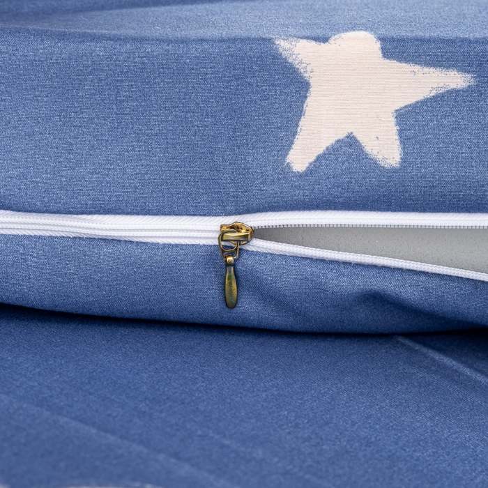 91家纺网 家纺一手货源 找家纺 优雅星家纺 2026新款亲肤磨毛抗压海绵床垫学生床褥子床垫 海绵星云