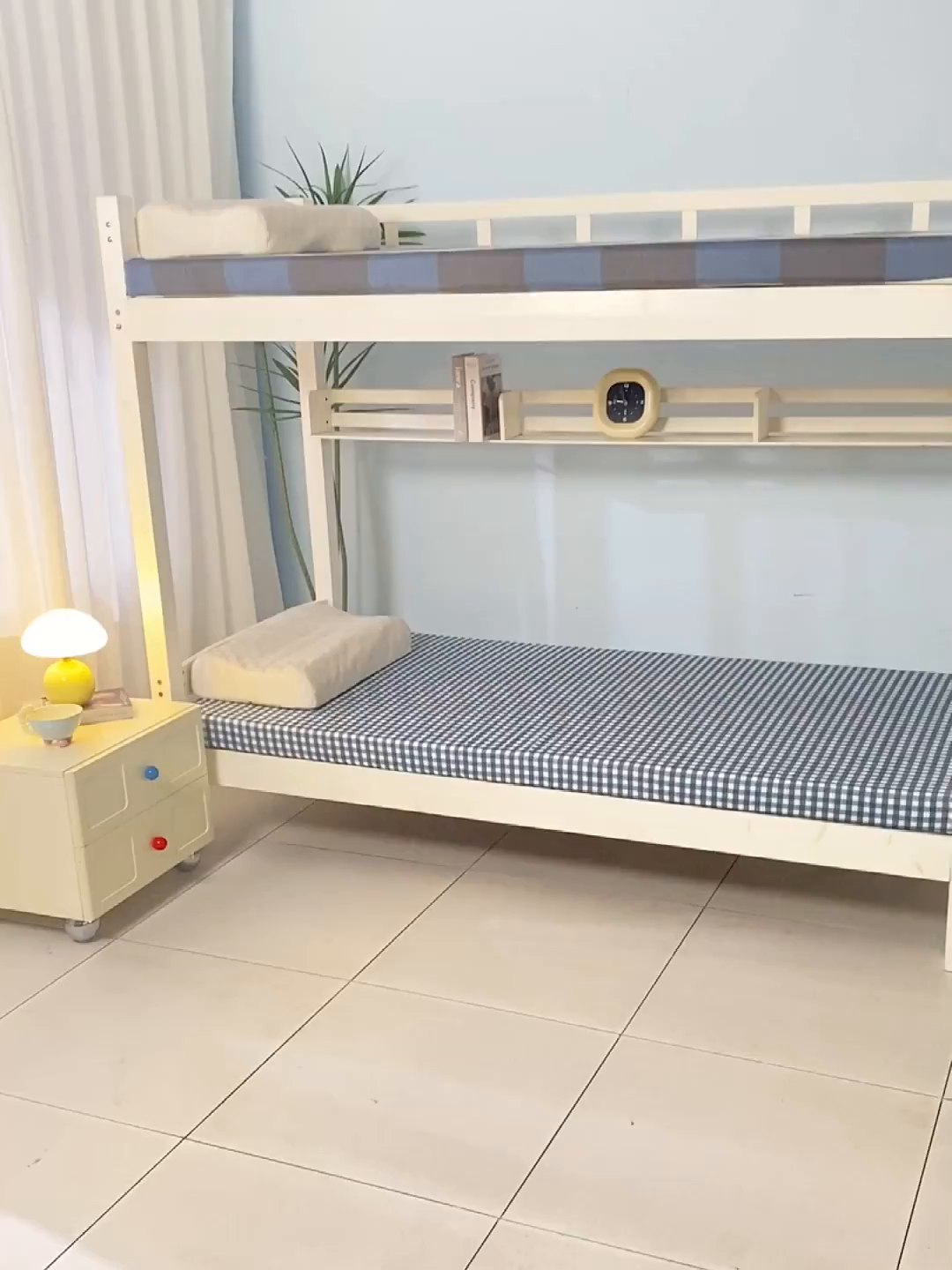 91家纺网 家纺一手货源 找家纺 优雅星家纺 2026新款亲肤磨毛抗压海绵床垫学生床褥子床垫 海绵小格