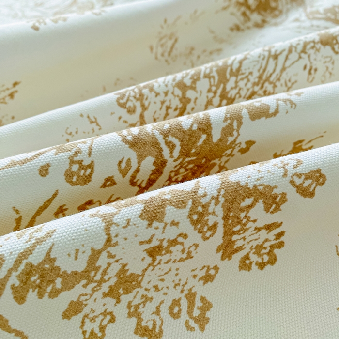 91家纺网 家纺一手货源 找家纺 棉乐町家居 2026春夏新款100%全棉纯棉老粗布床单凉席席子 暮色