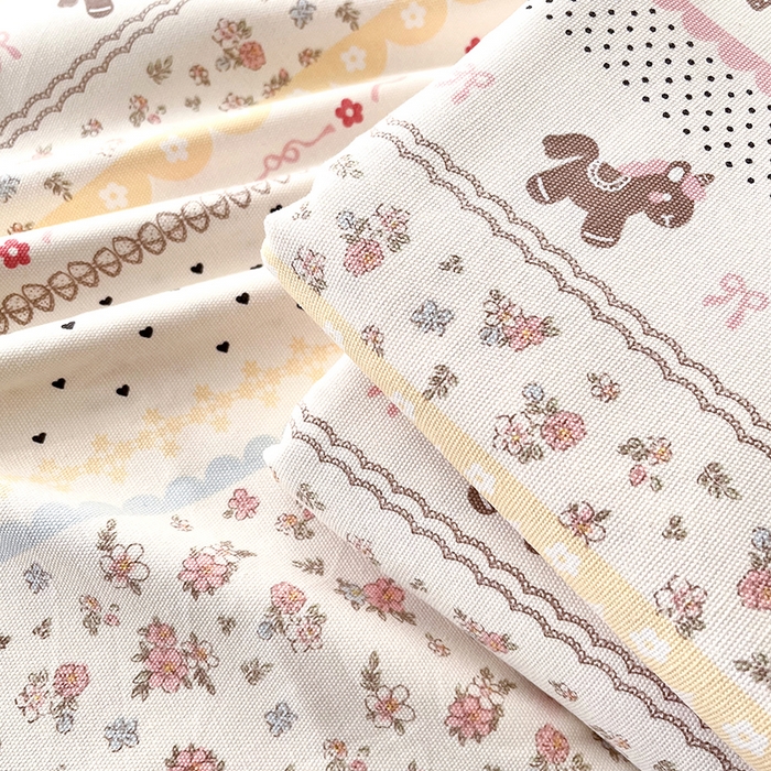 91家纺网 家纺一手货源 找家纺 棉乐町家居 2026春夏新款100%全棉纯棉老粗布床单凉席席子 小红马