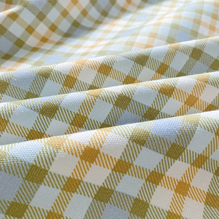 91家纺网 家纺一手货源 找家纺 金泰莱 2026春夏新款100%全棉纯棉老粗布床单凉席席子 巴克曼