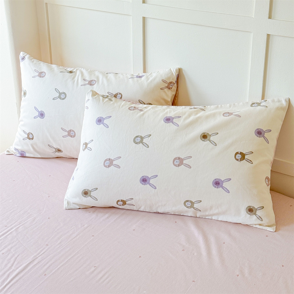 91家纺网 家纺一手货源 找家纺 （总）奥裕家纺 2026春夏新款全棉棉花夏被夏凉被空调被