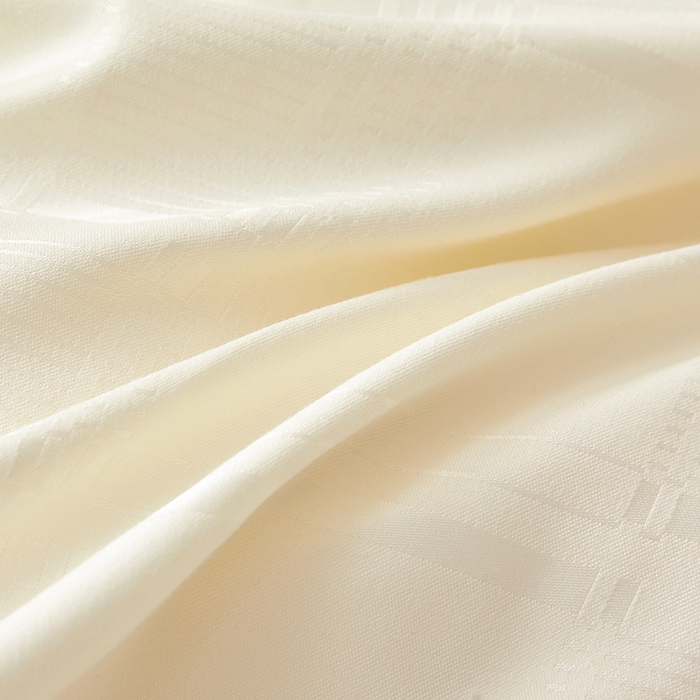 91家纺网 家纺一手货源 找家纺 （总）优雅星家纺 2026新款A类抗菌控温大豆被5.0无印风提花被子被芯春秋冬被夏被爆款